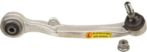 TRW JTC1011 - Priečne rameno -