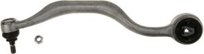 TRW JTC1018 - Priečne rameno -