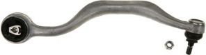 TRW JTC1019 - Priečne rameno -
