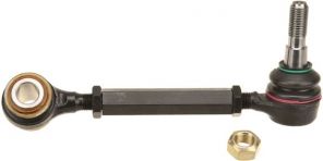 TRW JTC1023 - Priečne rameno -