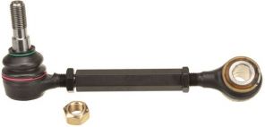 TRW JTC1024 - Priečne rameno -