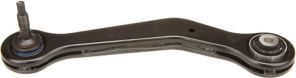 TRW JTC1026 - Priečne rameno -