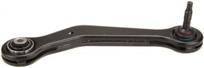 TRW JTC1027 - Priečne rameno -