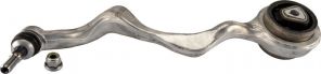 TRW JTC1029 - Priečne rameno -
