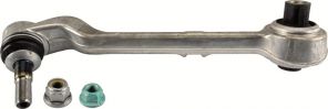 TRW JTC1030 - Priečne rameno -