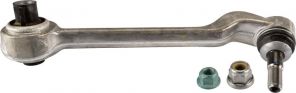 TRW JTC1031 - Priečne rameno -