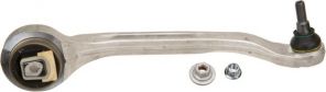 TRW JTC1040 - Priečne rameno -