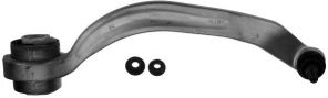 TRW JTC1043 - Priečne rameno -