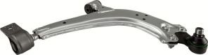 TRW JTC1054 - Priečne rameno -