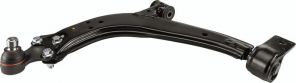 TRW JTC1055 - Priečne rameno -