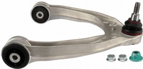 TRW JTC1059 - Priečne rameno -