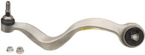 TRW JTC1067 - Priečne rameno -