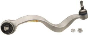 TRW JTC1068 - Priečne rameno -
