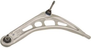 TRW JTC1069 - Priečne rameno -