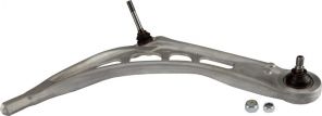 TRW JTC1070 - Priečne rameno -