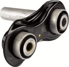 TRW JTC1071 - Priečne rameno -