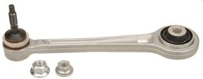 TRW JTC1072 - Priečne rameno -