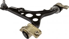 TRW JTC1083 - Priečne rameno -