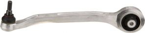 TRW JTC1090 - Priečne rameno -