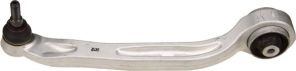 TRW JTC1091 - Priečne rameno -