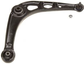 TRW JTC1094 - Priečne rameno -