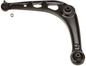 TRW JTC1095 - Priečne rameno -