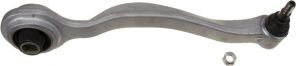 TRW JTC1102 - Priečne rameno -