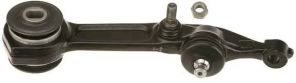 TRW JTC1104 - Priečne rameno -