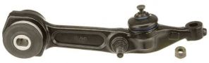 TRW JTC1105 - Priečne rameno -