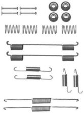 Textar 97033900 -  -