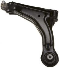 TRW JTC1120 - Priečne rameno -