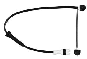 Textar 98040200 - Výstražný kontakt -