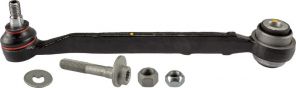 TRW JTC1123 - Priečne rameno -