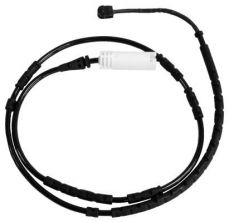 Textar 98044100 - Výstražný kontakt -