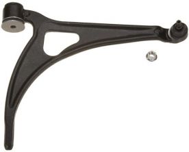 TRW JTC1125 - Priečne rameno -