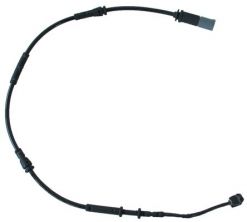 Textar 98052100 - Výstražný kontakt -