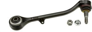 TRW JTC1127 - Priečne rameno -