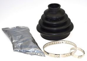 Löbro 190963 -  -
