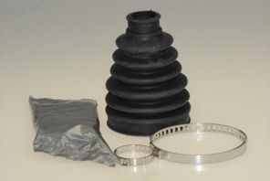 Löbro 190978 -  -