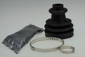 Löbro 190982 -  -
