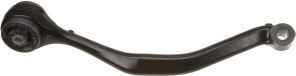 TRW JTC1129 - Priečne rameno -