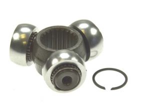 Löbro 300547 -  -