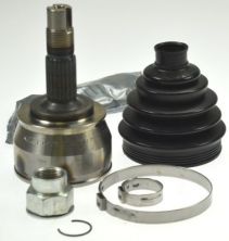 Löbro 305150 - Homokinetický kĺb -