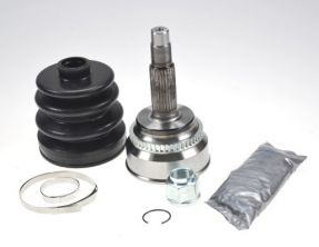Löbro 305299 - Homokinetický kĺb -