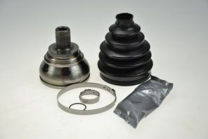 Löbro 305448 - Homokinetický kĺb -