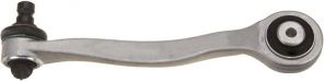 TRW JTC1138 - Priečne rameno -