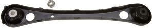 TRW JTC1146 - Priečne rameno -