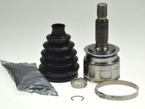 Löbro 305964 - Homokinetický kĺb -