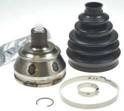 Löbro 305969 - Homokinetický kĺb -