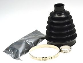 Löbro 306045 - Manžeta -